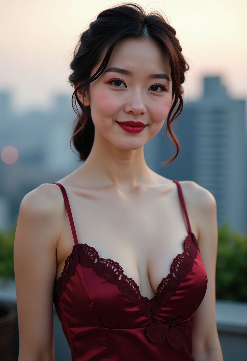 资讯配图