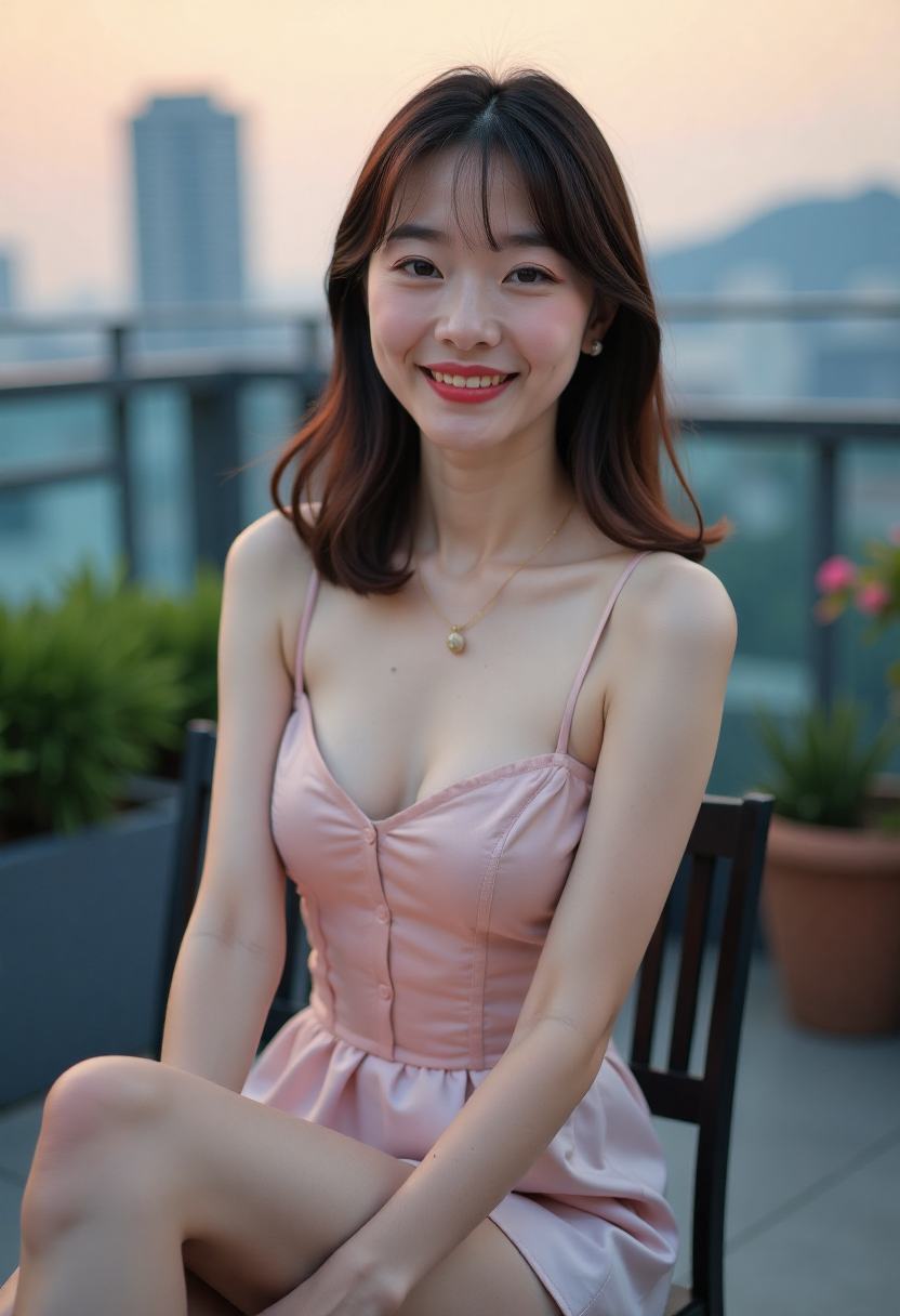 资讯配图