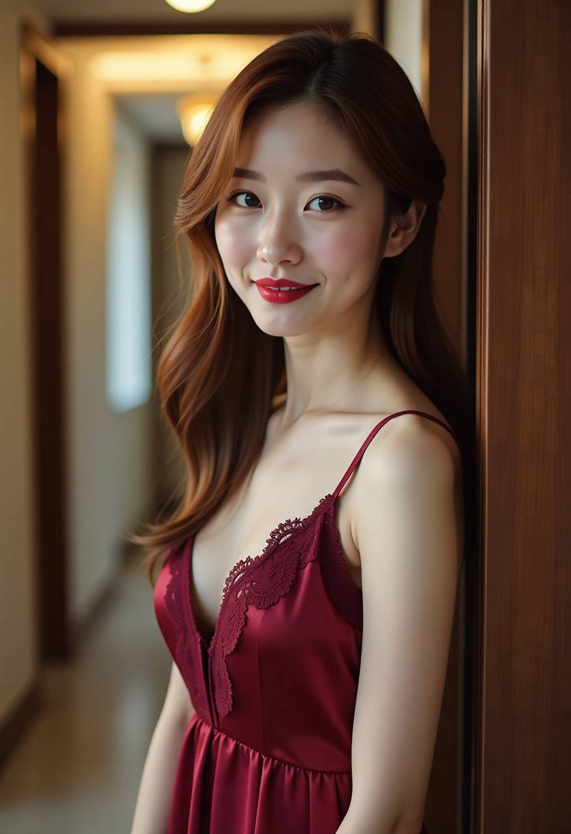 直播间封面