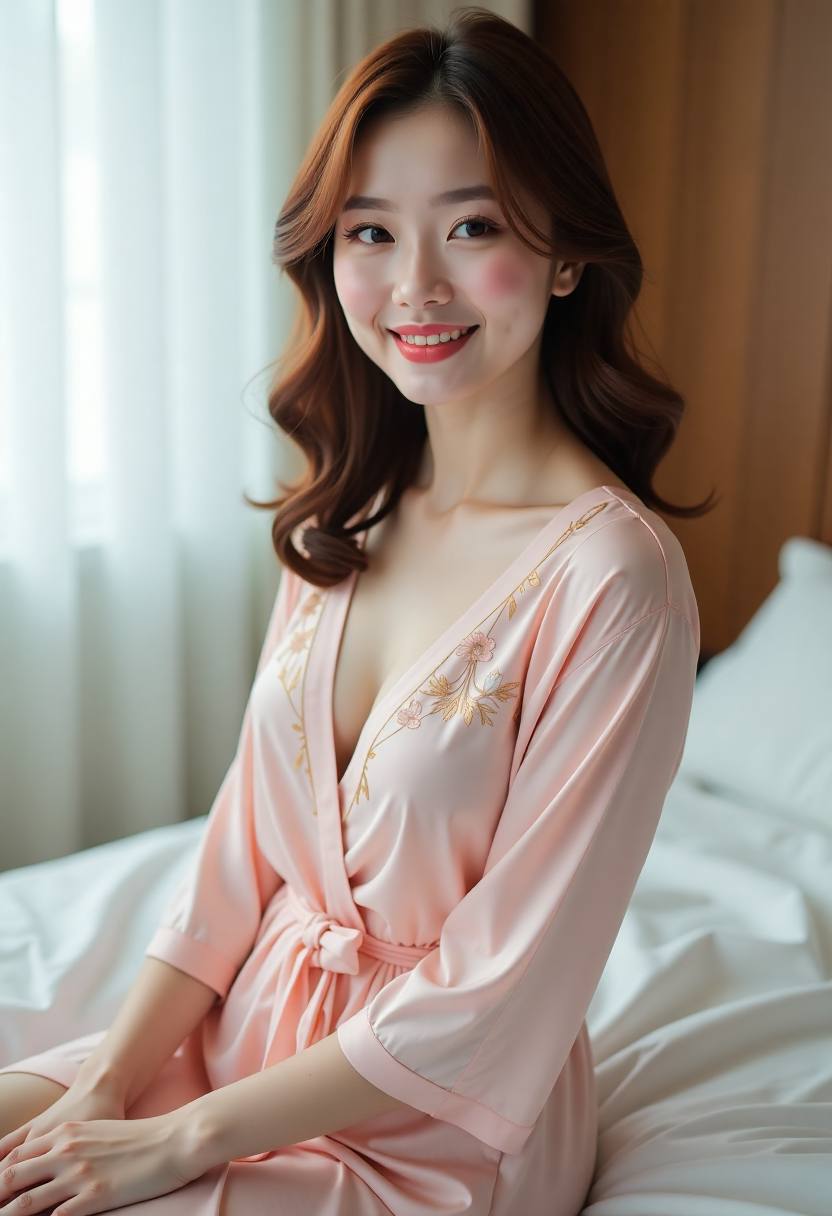 直播间封面
